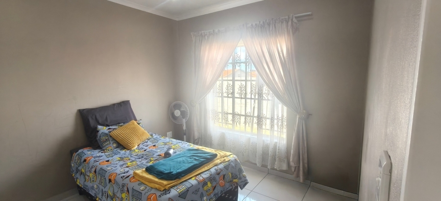 3 Bedroom Property for Sale in Waterkloof East North West